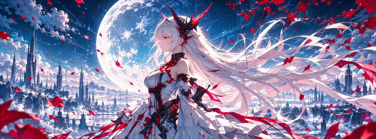Actual print preview