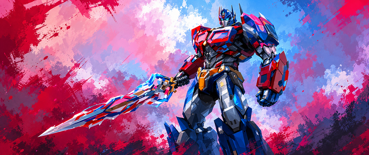 Actual print preview