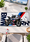 BMW S1000RR M Gaming Mouse Pad – 60 × 30 cm