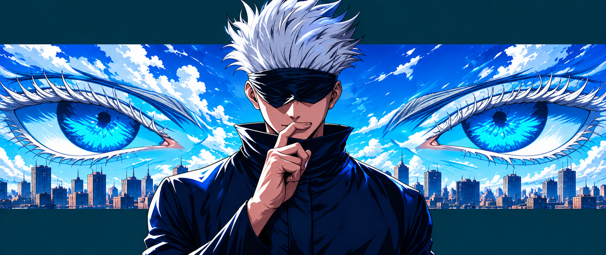 Actual print preview