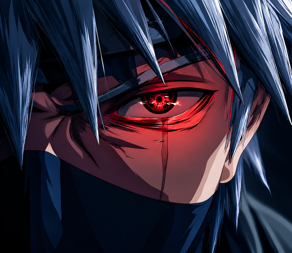 Actual print preview