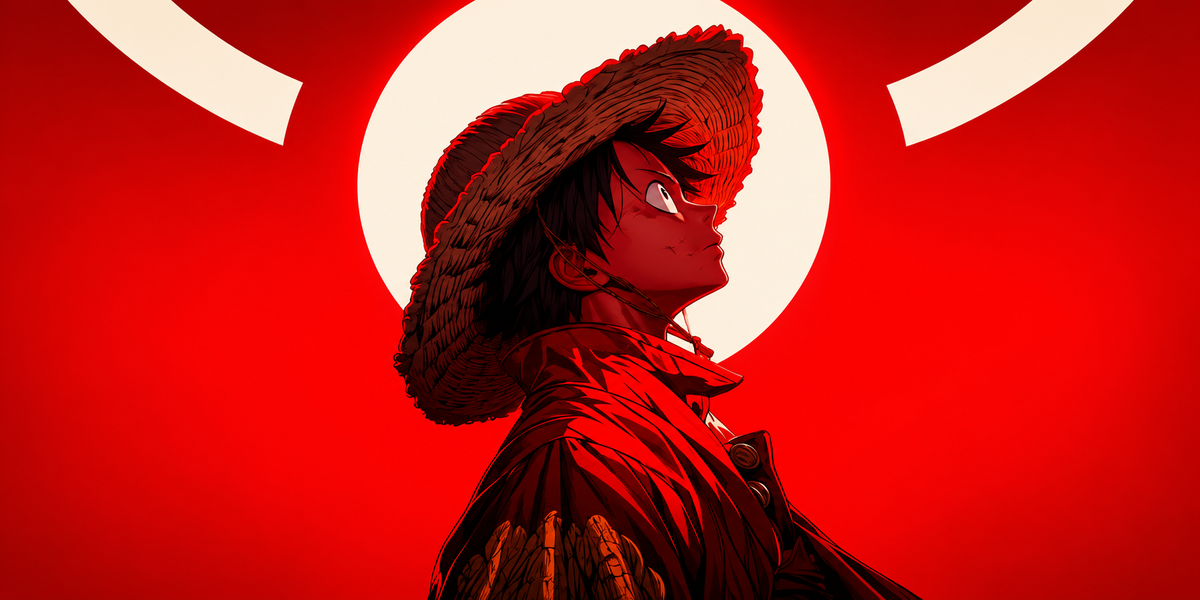 Actual print preview