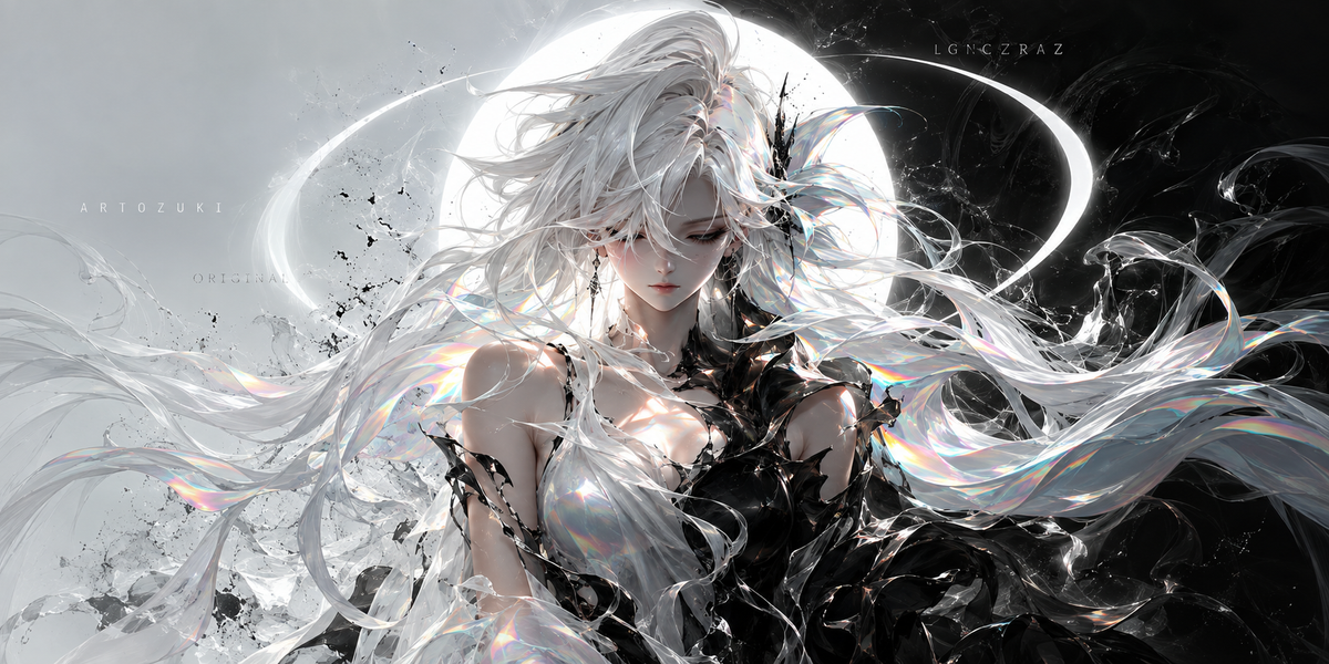 Actual print preview