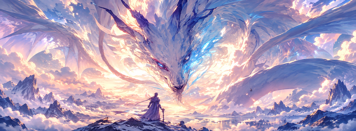 Actual print preview