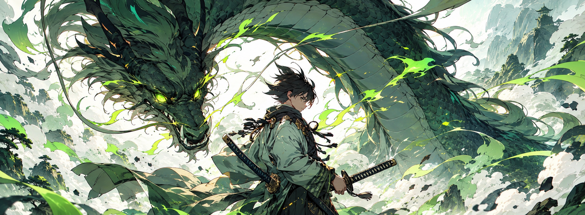 Actual print preview