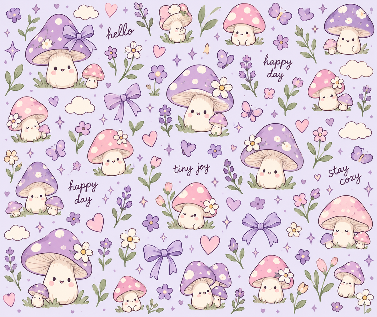 Actual print preview