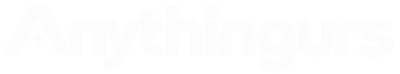 Anythingurs
