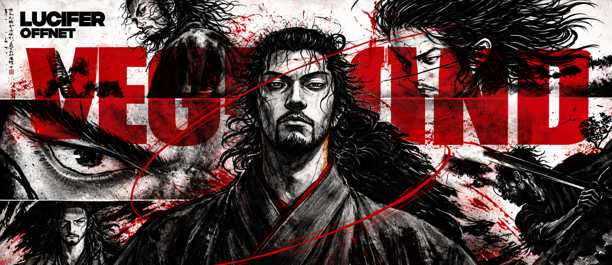 Actual print preview