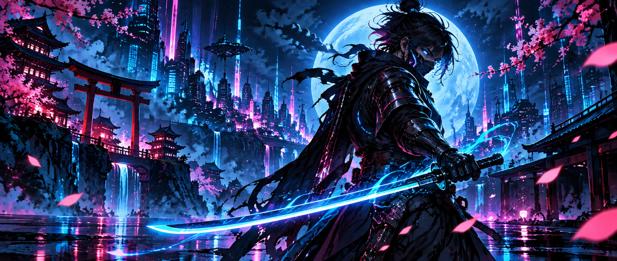 Actual print preview