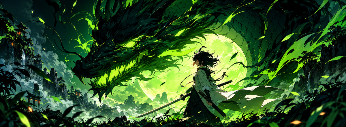 Actual print preview