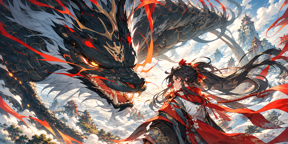 Actual print preview