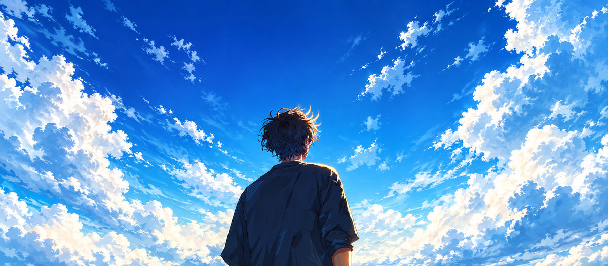 Actual print preview