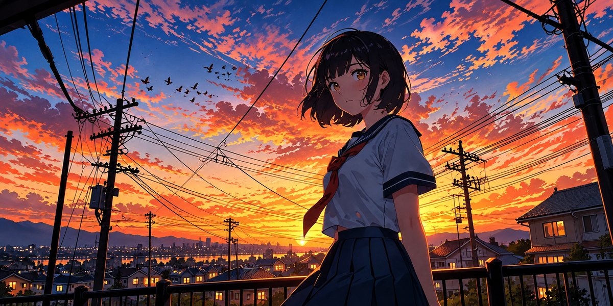 Actual print preview