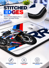 BMW S1000RR M Gaming Mouse Pad – 60 × 30 cm